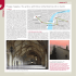 Itinerari M2 Praga magica