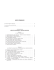 Manuale di diritto bancario - Terza edizione