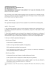 agreement between the polish people`s republic and the