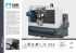 310 CNC HS 4.0
