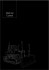 Brochure - Diemme strumenti