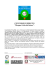 Bando di concorso - Ufficio Scolastico Regionale Piemonte