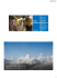 PDF dell`intervento