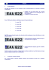 targhe wvd - world`s vehicle documents