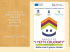 Conoscere per avviare soluzioni abitative innovative di contrasto