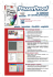 Scheda Power Proof