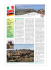 IMPAGINATO BOLSENA AGOSTO SETTEMBRE:Layout 1