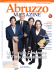 La famiglia Cesarone di Time Rivestimenti