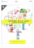 Internet delle cose