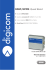 GSM648 e GSM723
