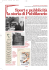 Sport e pubblicità la storia di Publilancio