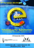 Telematics For Automotive