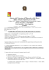 bando esperti francese per certificazione alunni_