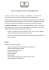 leggi il documento completo