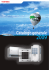 Catalogo Toshiba - Geoclima