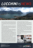 2010, Marzo - Anno I - Numero 1