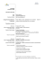 Curriculum Vitae Europeo di Manuele Manente