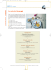 Masterlab online 3 sala