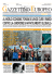 alworld economic forum di davos cure erimedi