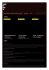 Greasemonkey firefox facebook private