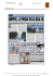Press Clippings zum 14.04.2016