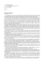 Mario Ricci. Biografia - nuovo teatro made in italy dal 1963
