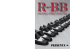 presenta - Righea Big Band