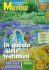 26 ottobre 2014 - ParrocchiaVanzaghello.it