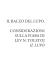Scarica il file PDF