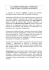 La classificazione della normativa comunitaria - "G. Deledda"