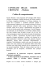 consulta il documento