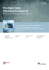 The Open Data Choosing Framework