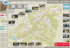 trekkinglagorai - Camping Lago di Levico