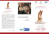 sfoglia la brochure - Comune di Mozzanica