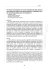 The impact of immigration on income inequality and public finances