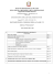 5C - documento 15 maggio 2014 - Istituto Alberghiero Malatesta di