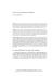 Scarica questo file PDF