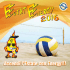 Riunioni illustrative proposte estive c/o Segreteria Energy 14 Aprile