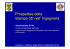additive-manufaturing-03-1 - Ordine degli Ingegneri della Provincia