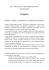 Progetto - CGIL Bergamo
