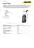 HD 5/11 C Plus