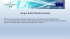 Presentazione standard di PowerPoint