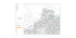 Tav 01 / Layout - Comune di Pomigliano d`Arco