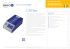 CMLite PS IT - Simco-Ion