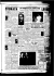 m - NYS Historic Newspapers