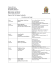 PDF 305.07 KB