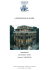 londra/douglas house