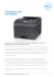Stampante laser Dell 5230dn