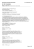 - Territorio Scuola INFORMAZIONE Didattica Reti