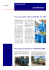 newsletter - valdarno presse